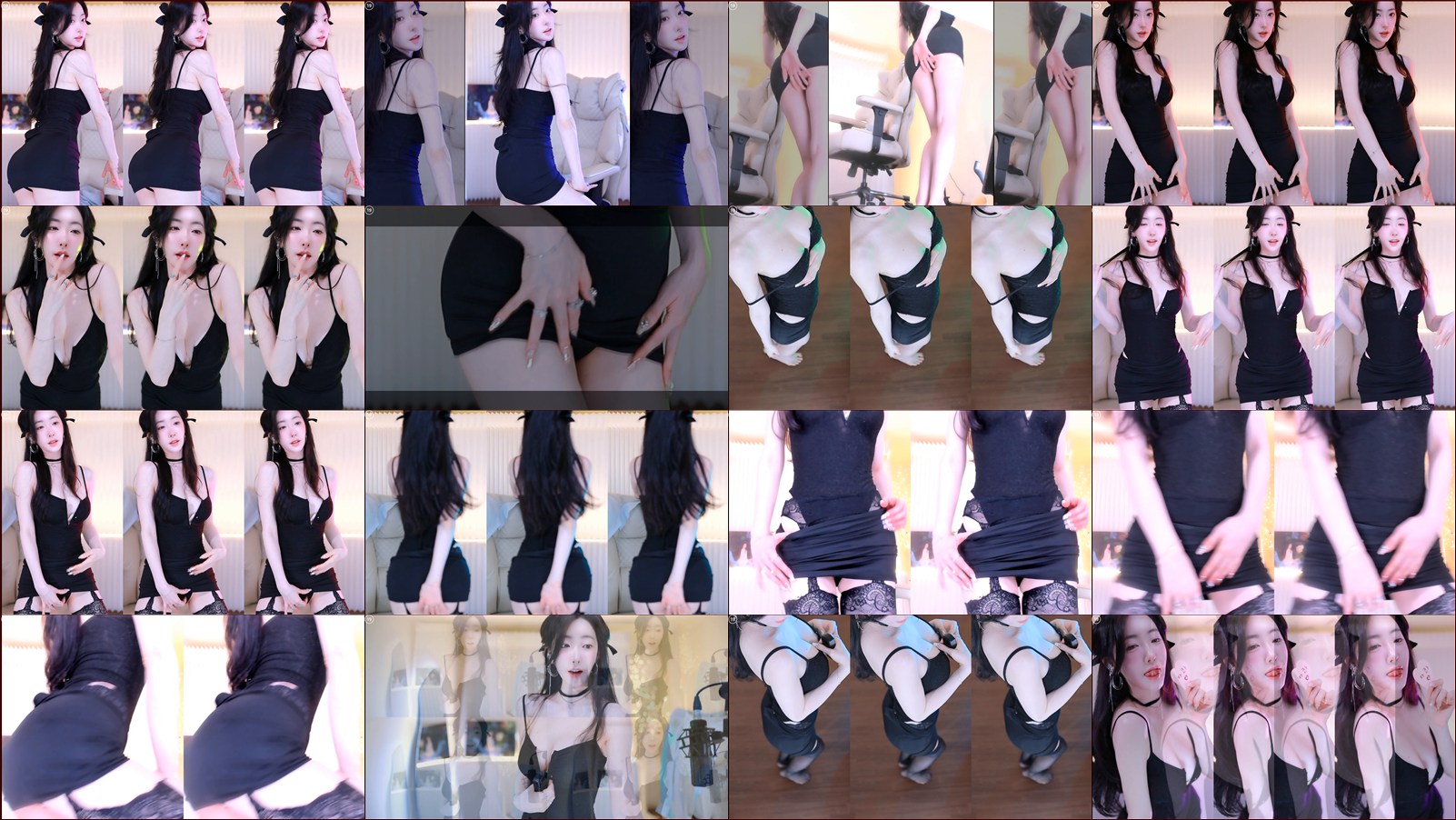 채시아♥（namuh0926）250601