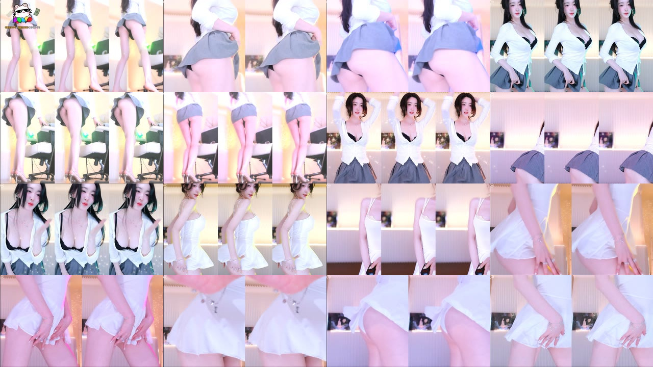 채시아♥（namuh0926）250606