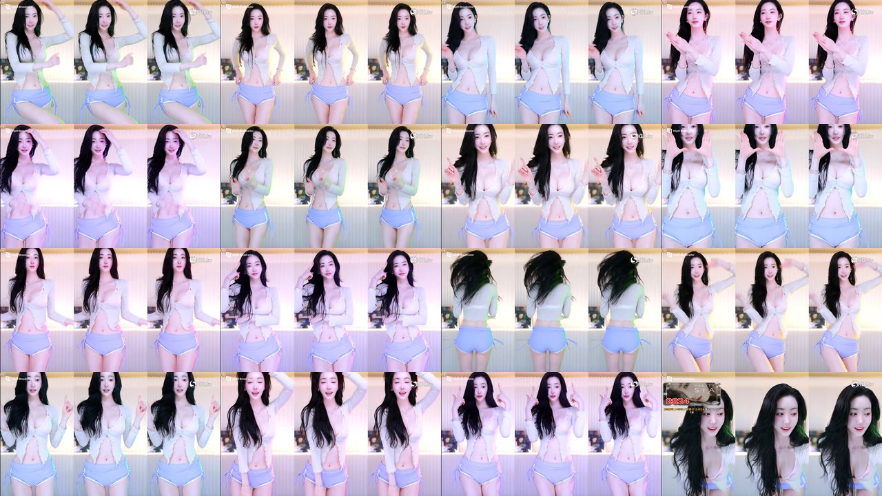 채시아♥（namuh0926）250721