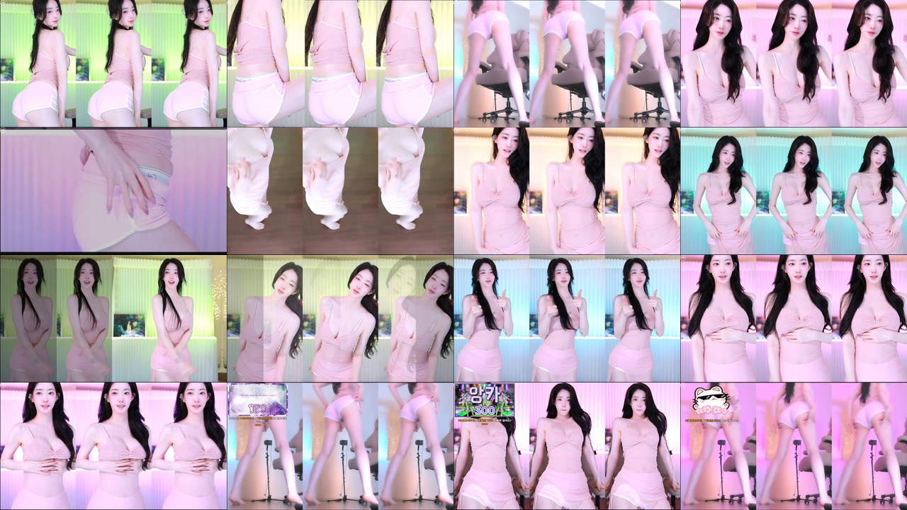 채시아♥（namuh0926）250910