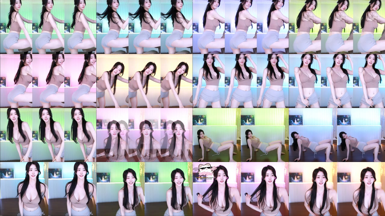 채시아♥（namuh0926）250918