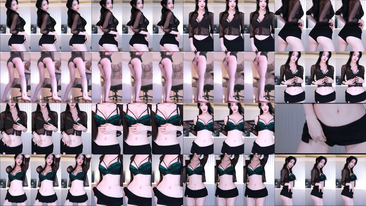 채시아♥（namuh0926）251113