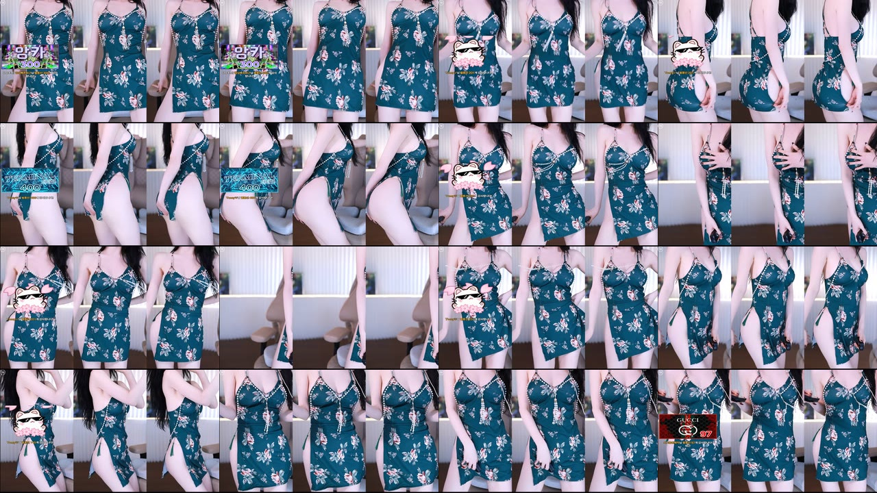 채시아♥（namuh0926）251212