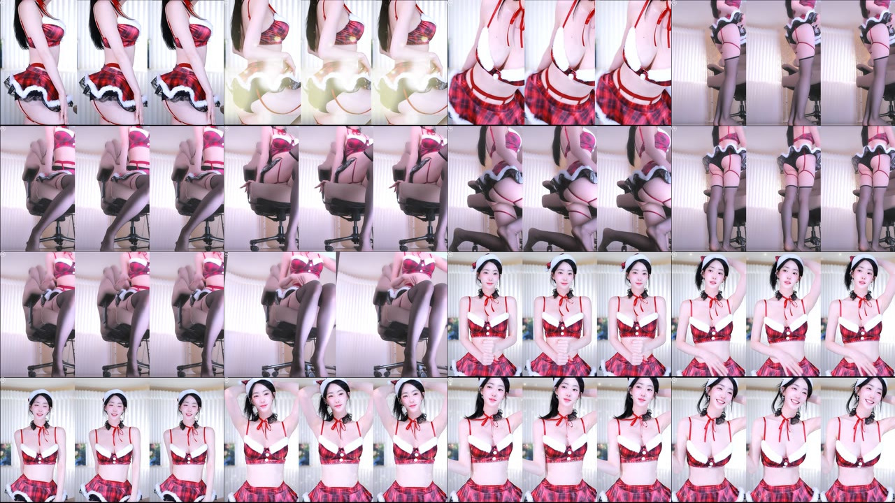 채시아♥（namuh0926）251223