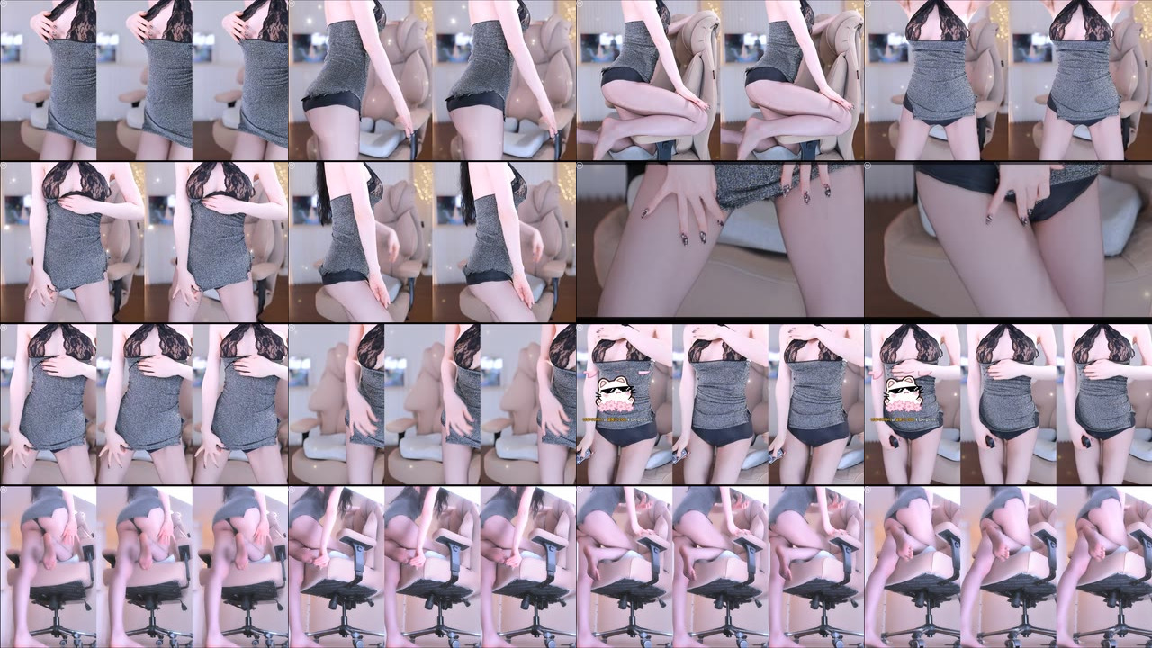 채시아♥（namuh0926）260120
