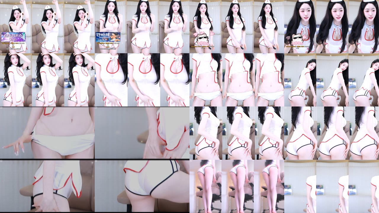 채시아♥（namuh0926）260313