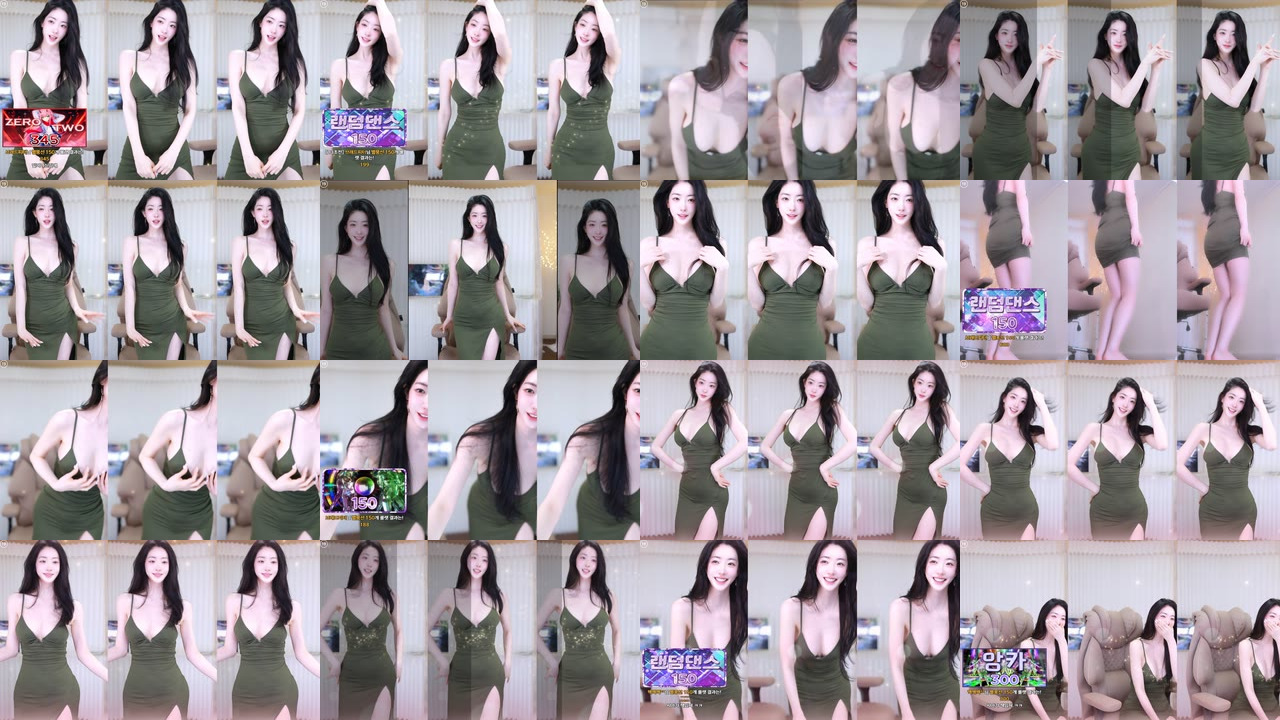 채시아♥（namuh0926）260315