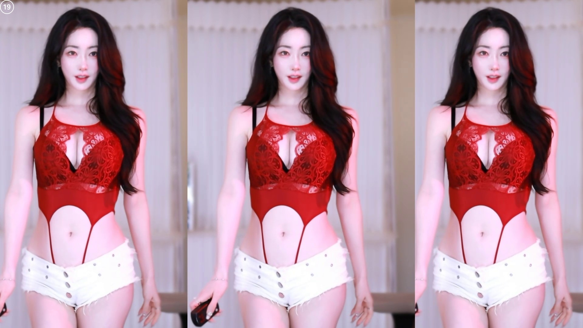 채시아♥（namuh0926）260710