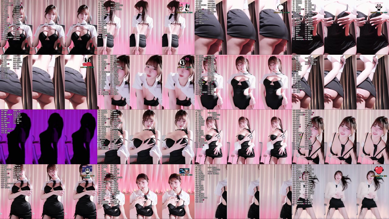 채시안♡（dbzala）260116