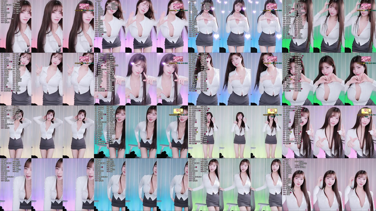 채시안♡（dbzala）260118