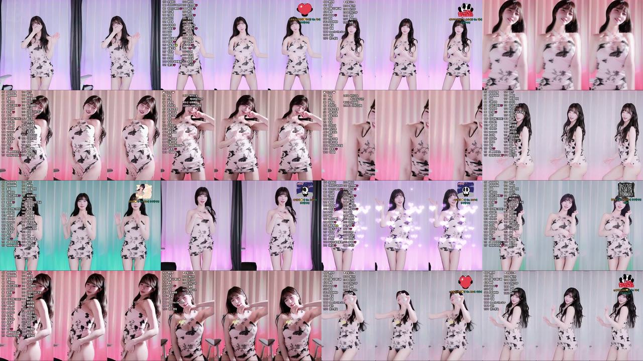 채시안♡（dbzala）260201