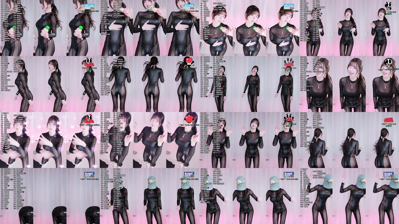 채시안♡（dbzala）260211