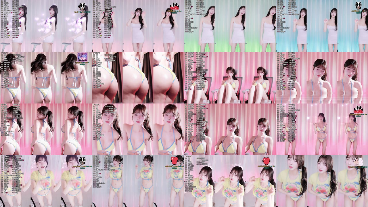 채시안♡（dbzala）260213