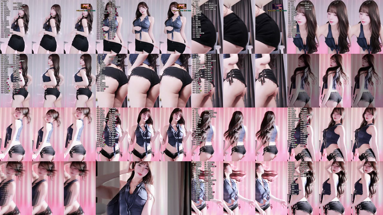 채시안♡（dbzala）260216