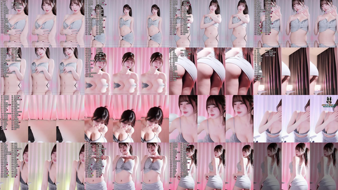 채시안♡（dbzala）260228