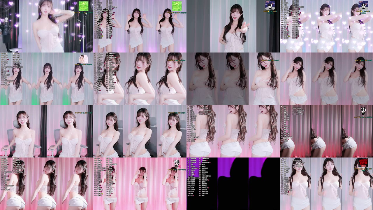 채시안♡（dbzala）260419