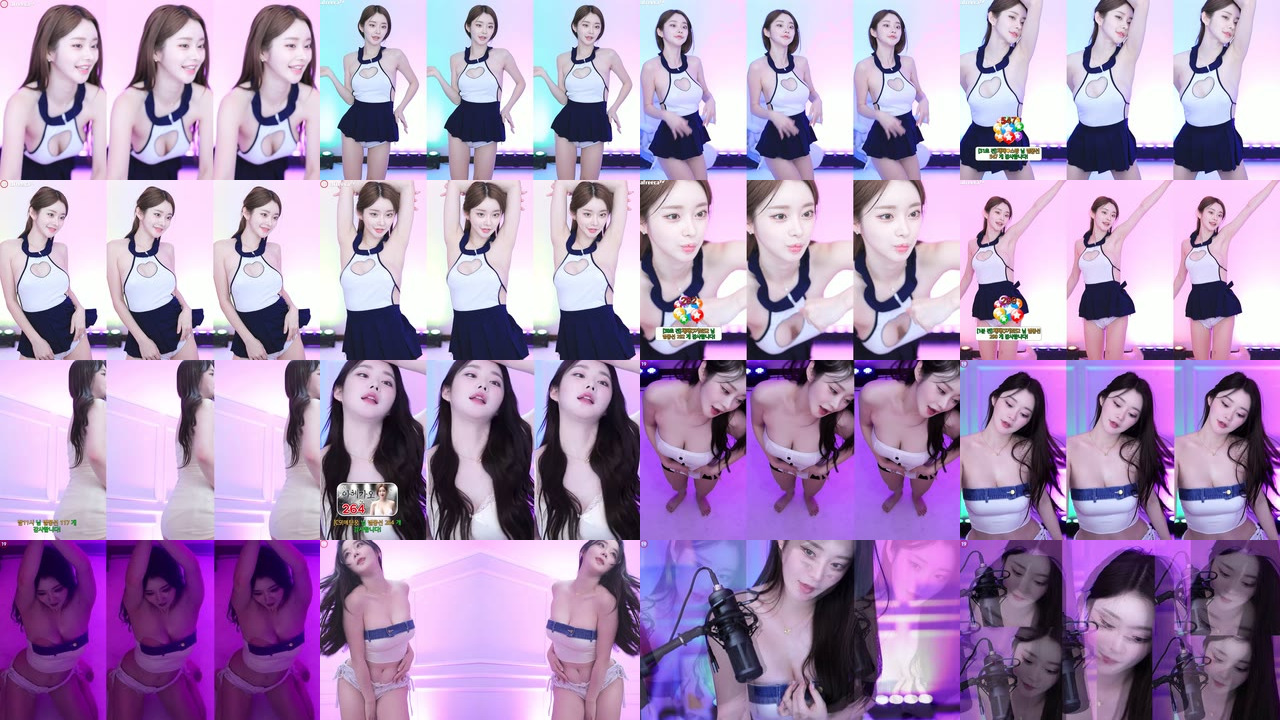 채채（dreamch77）250131