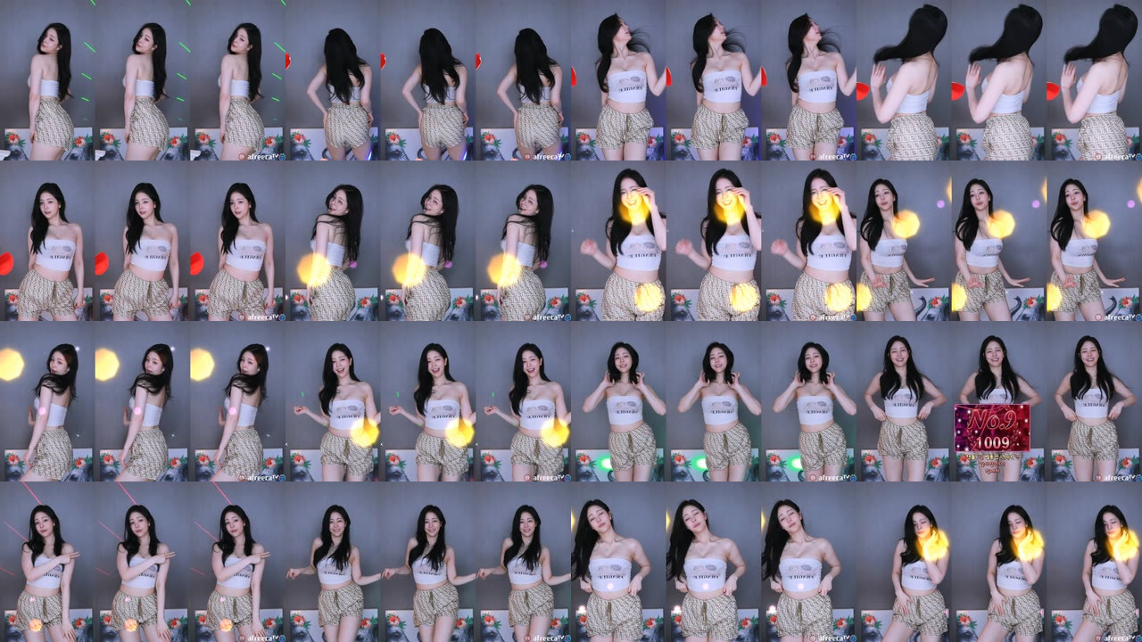 챈꾸♡（www9927）230418