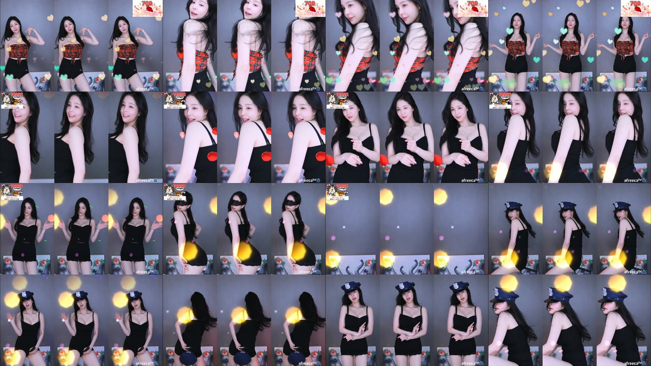 챈꾸♡（www9927）230426