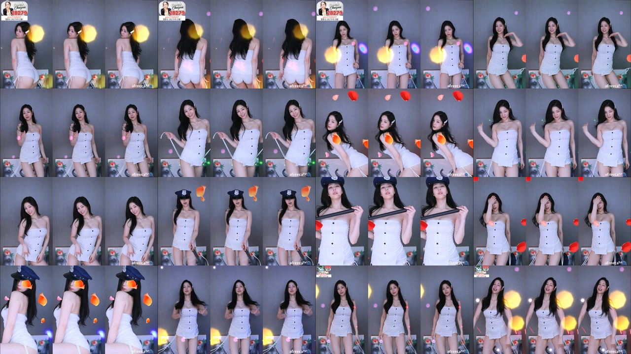 챈꾸♡（www9927）230427