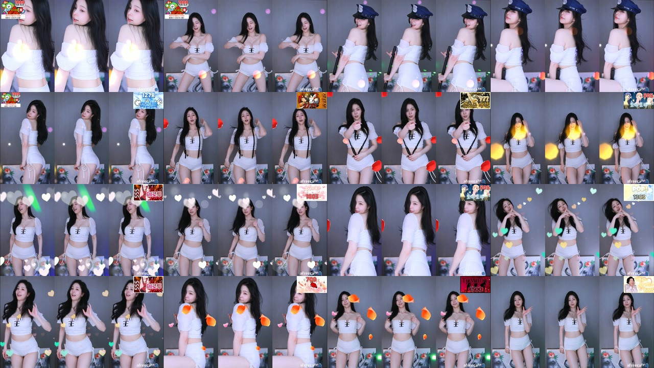 챈꾸♡（www9927）230501