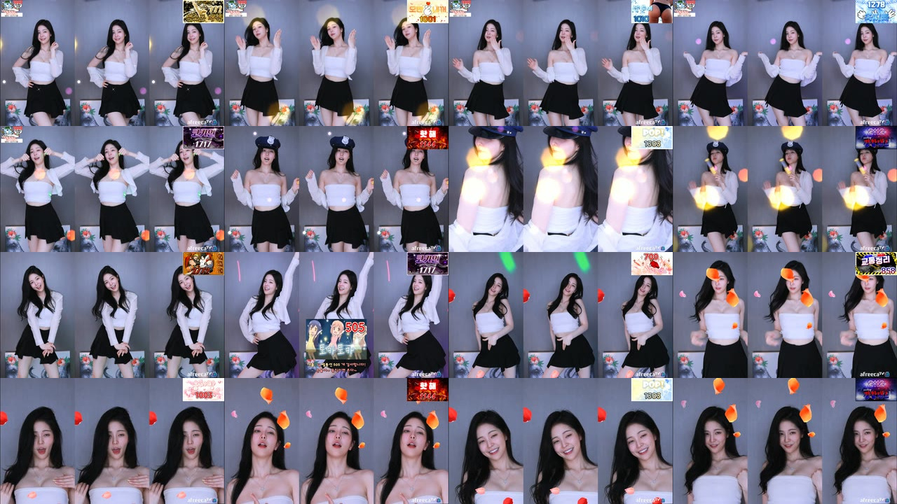 챈꾸♡（www9927）230504