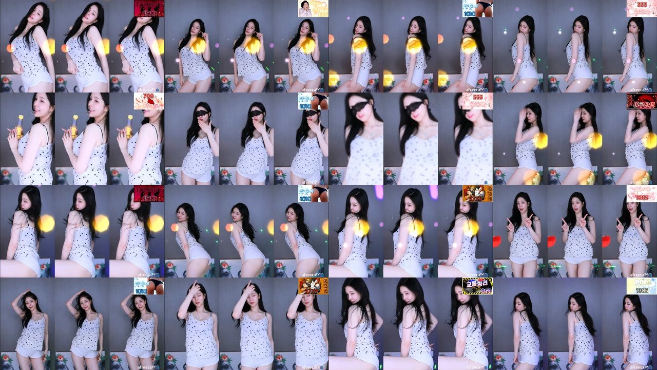 챈꾸♡（www9927）230509
