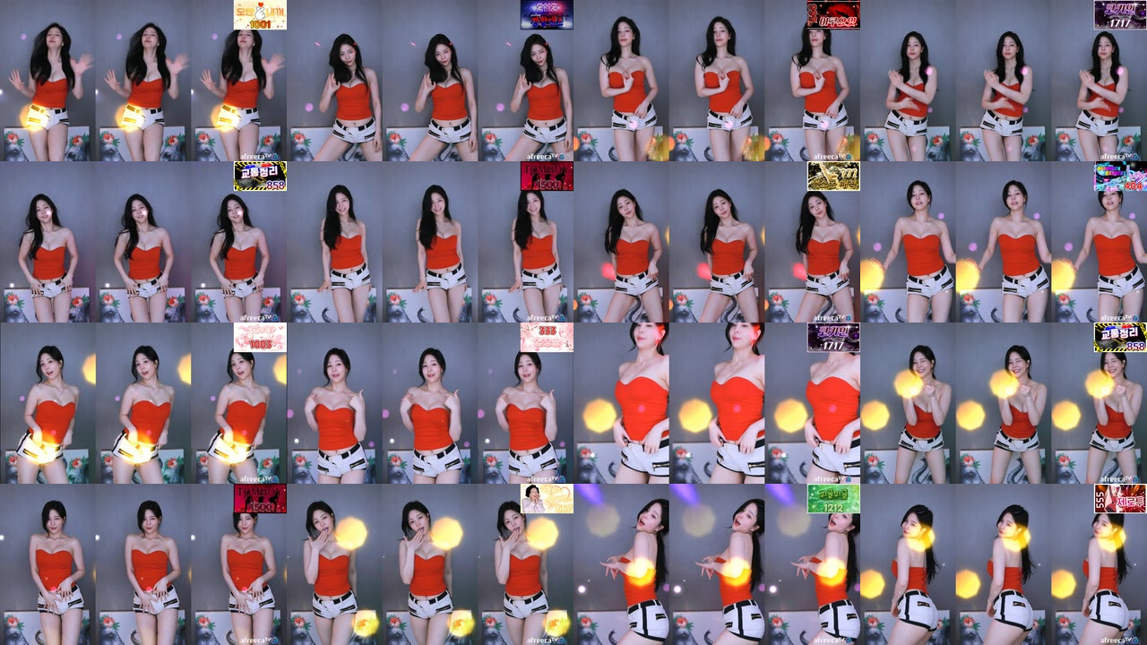 챈꾸♡（www9927）230511