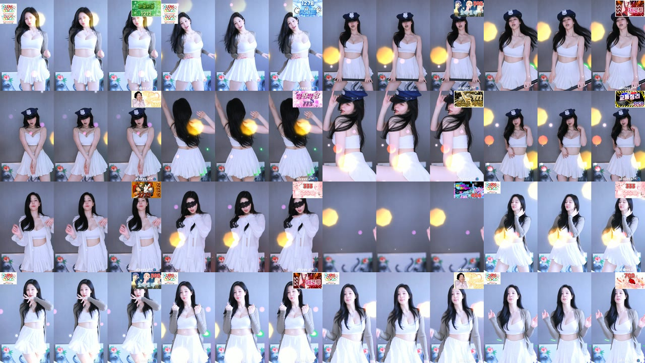 챈꾸♡（www9927）230512