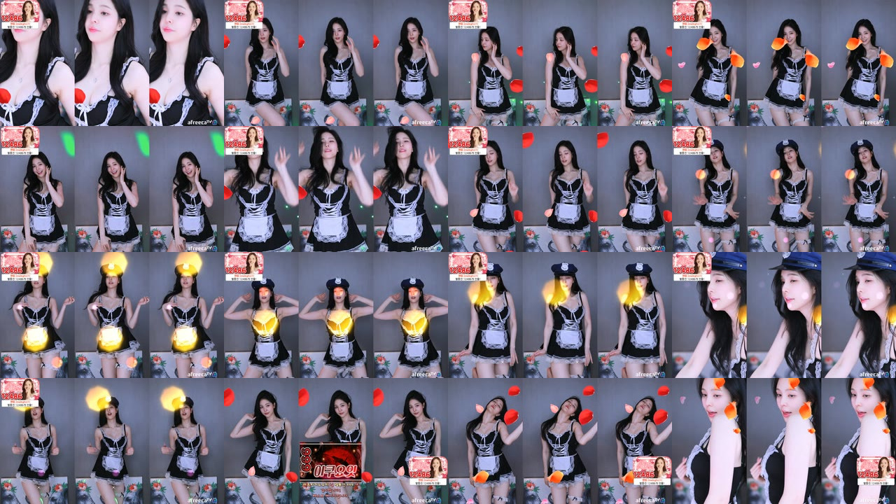 챈꾸♡（www9927）230513