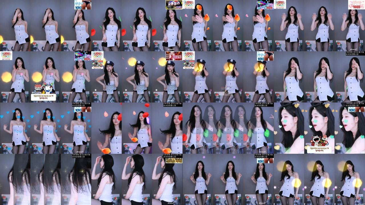 챈꾸♡（www9927）230516