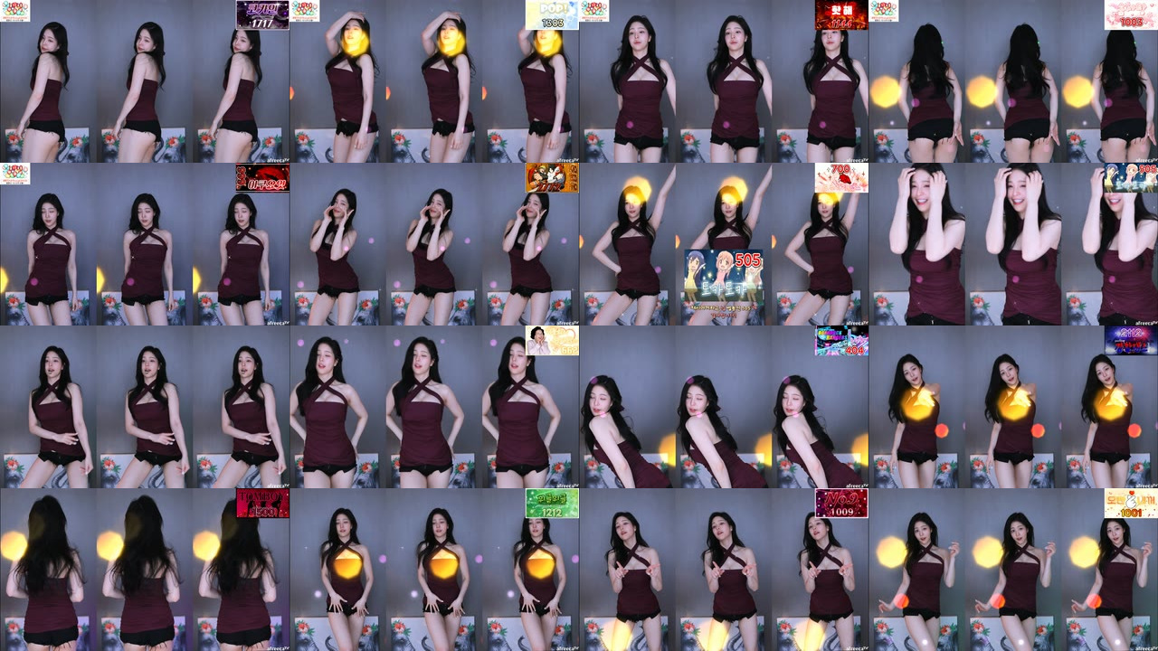 챈꾸♡（www9927）230519