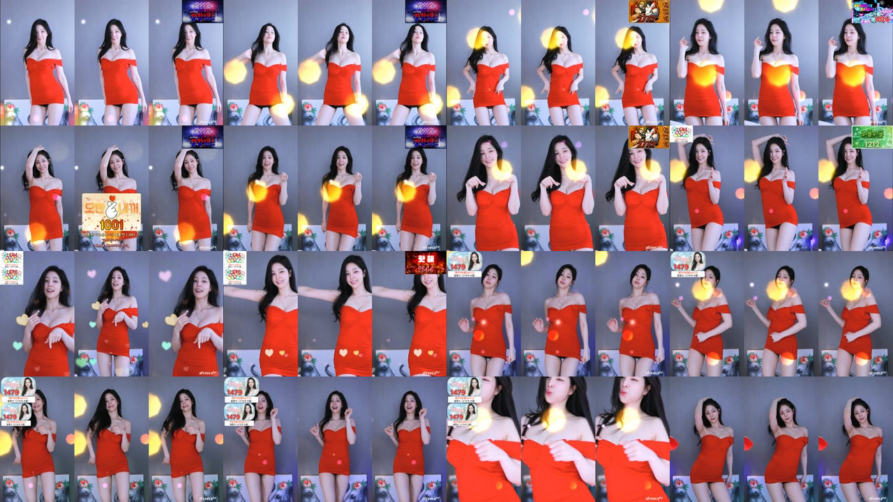챈꾸♡（www9927）230520