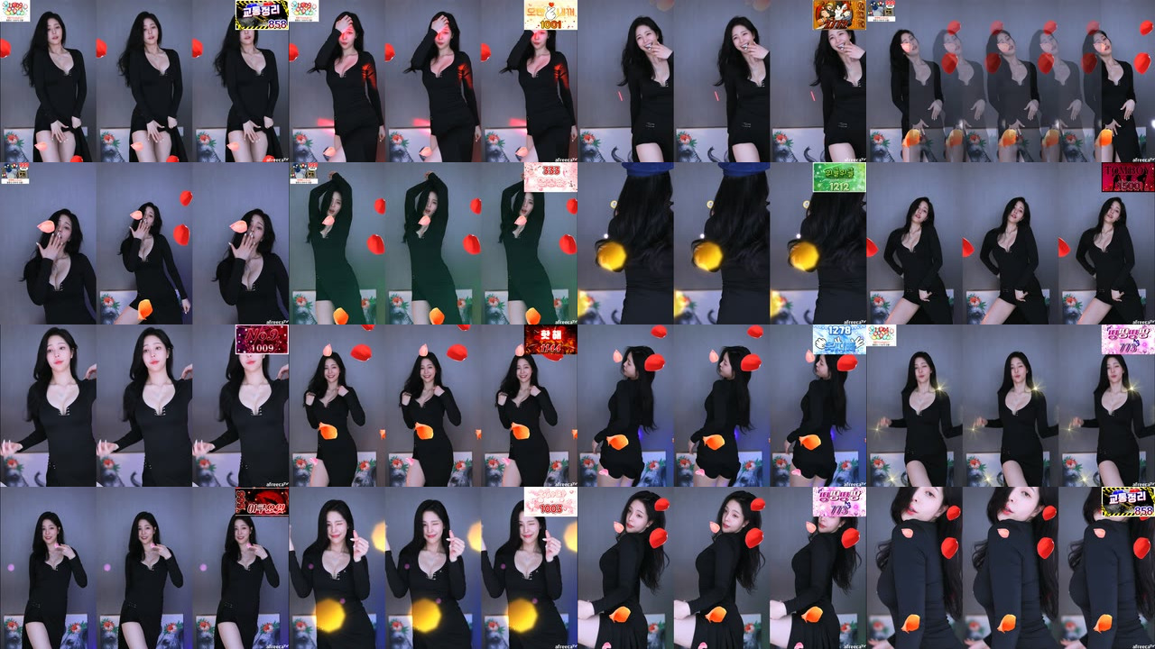 챈꾸♡（www9927）230523
