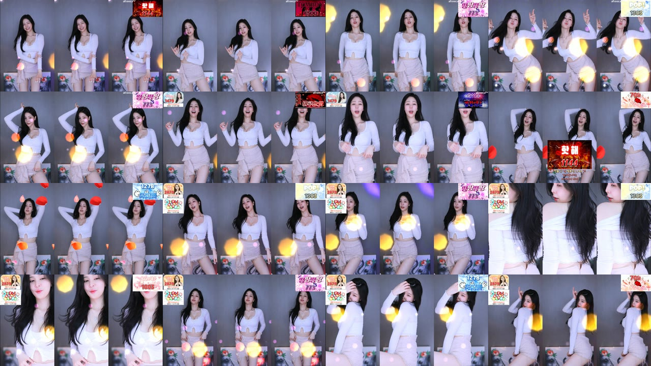 챈꾸♡（www9927）230526