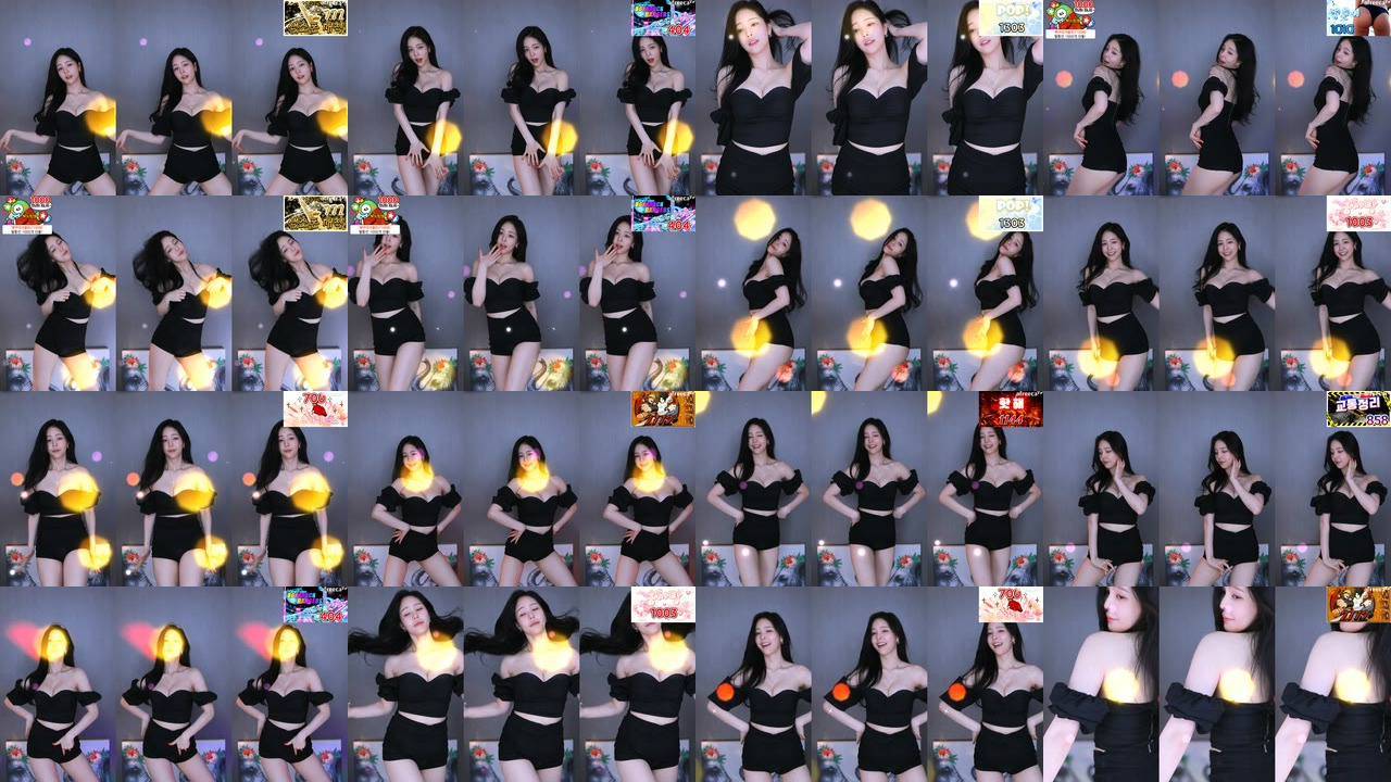 챈꾸♡（www9927）230601