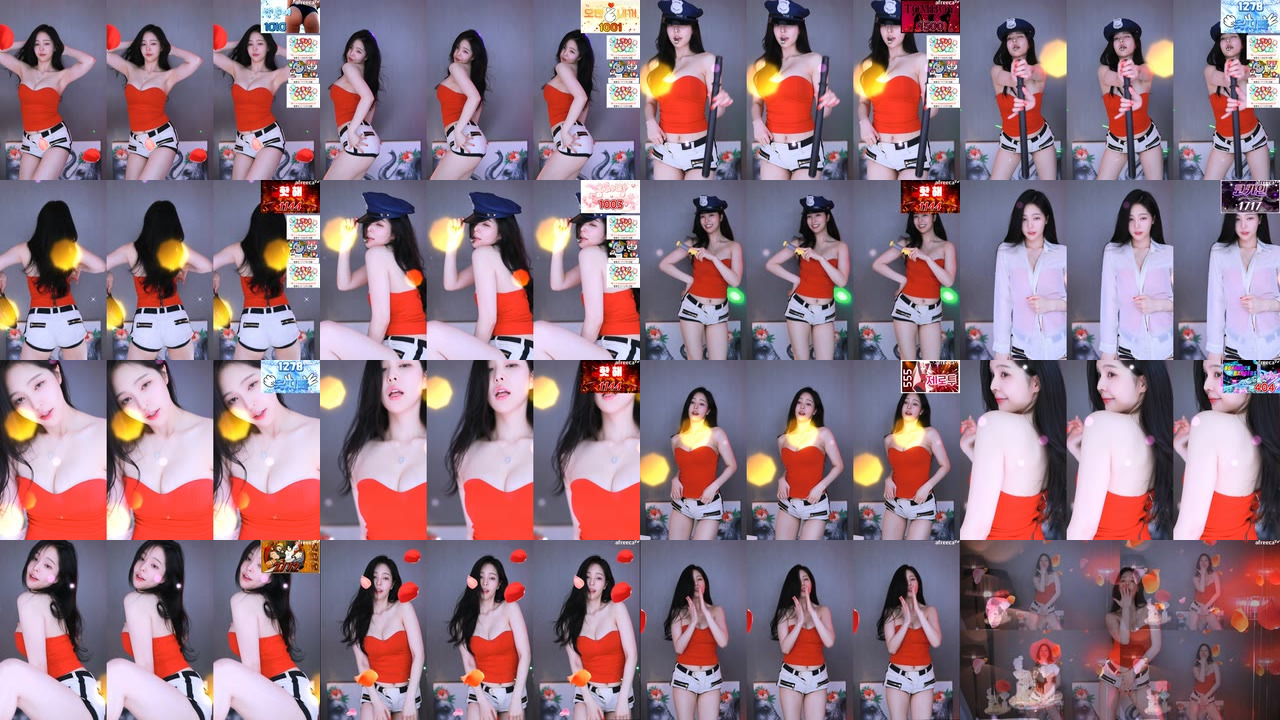 챈꾸♡（www9927）230610