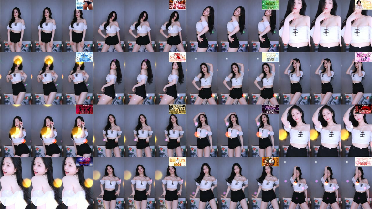챈꾸♡（www9927）230617