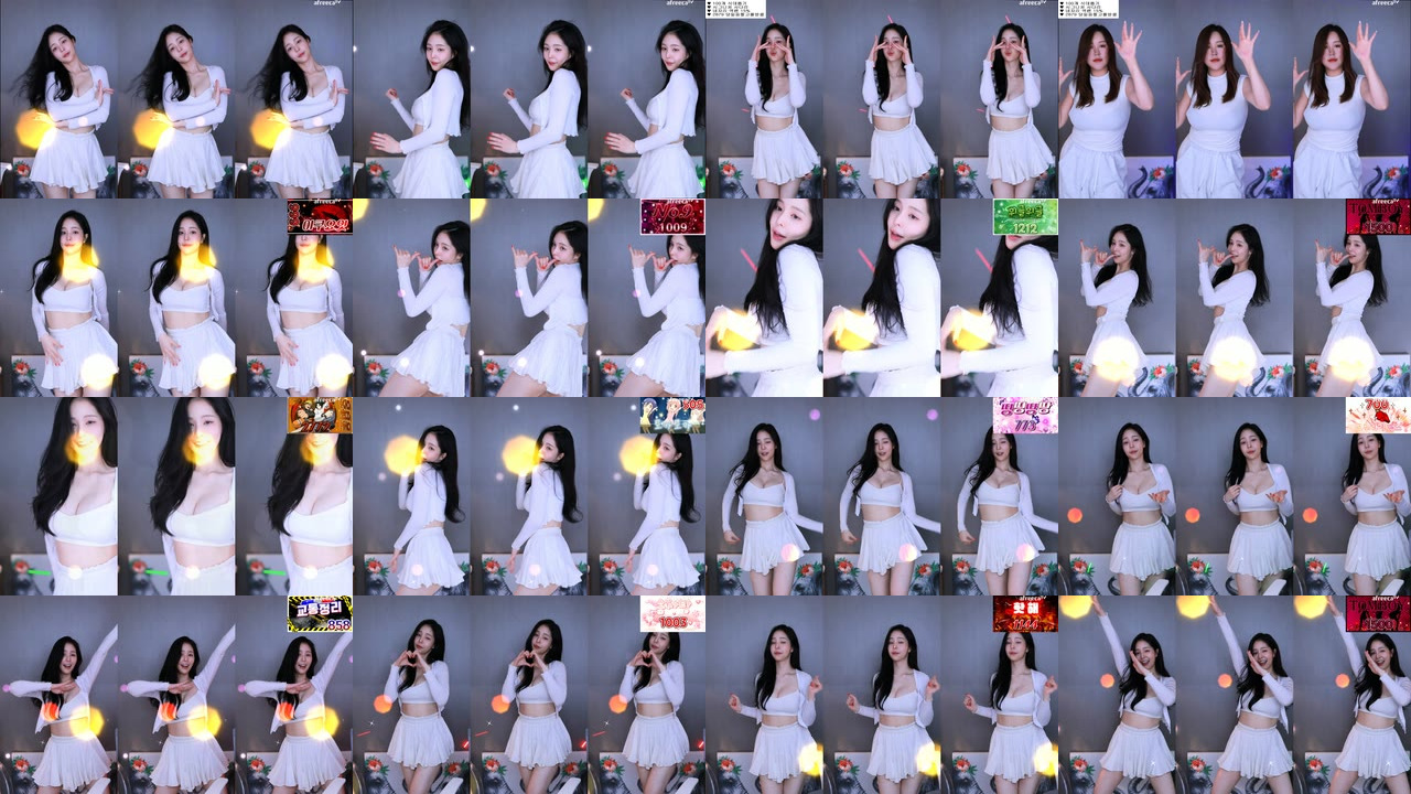 챈꾸♡（www9927）230624
