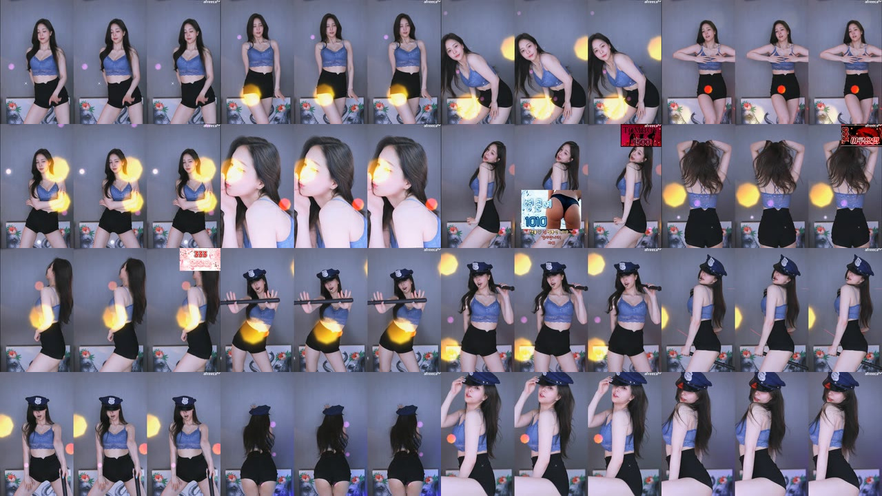 챈꾸♡（www9927）230704