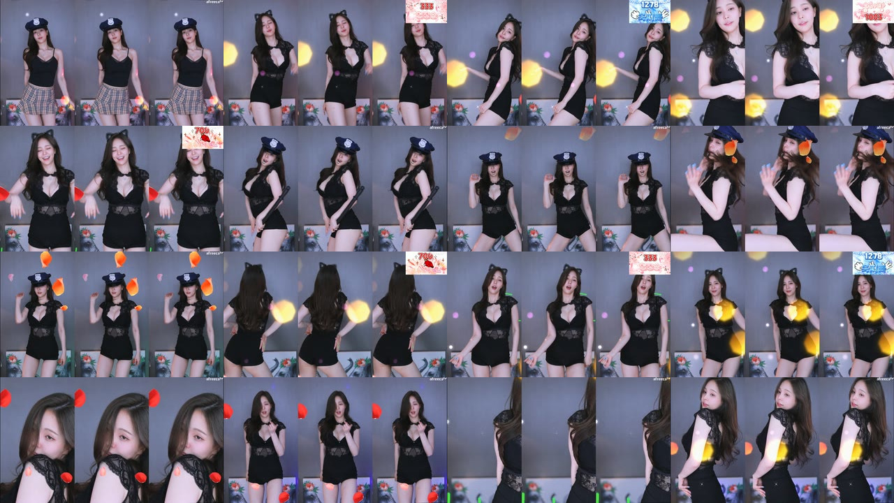 챈꾸♡（www9927）230707