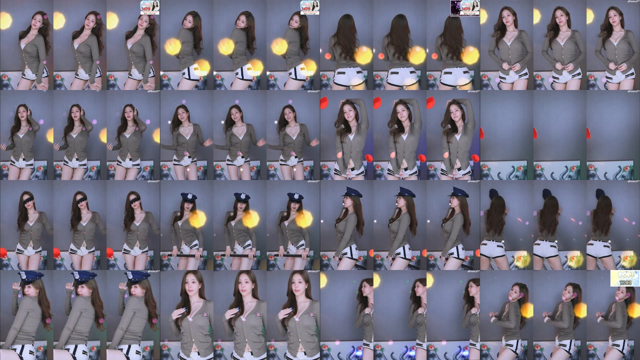 챈꾸♡（www9927）230716