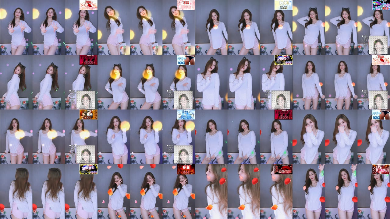 챈꾸♡（www9927）230721