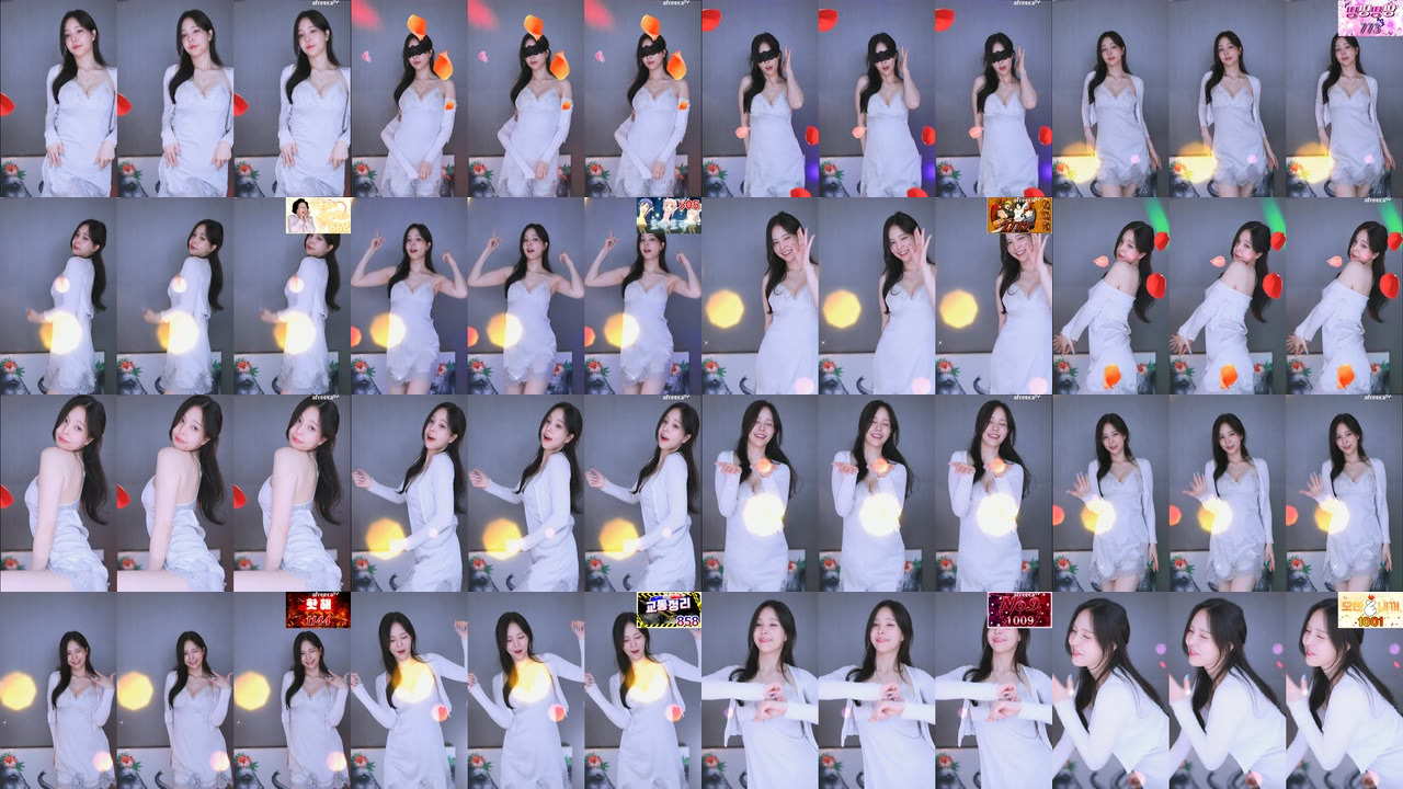 챈꾸♡（www9927）230727