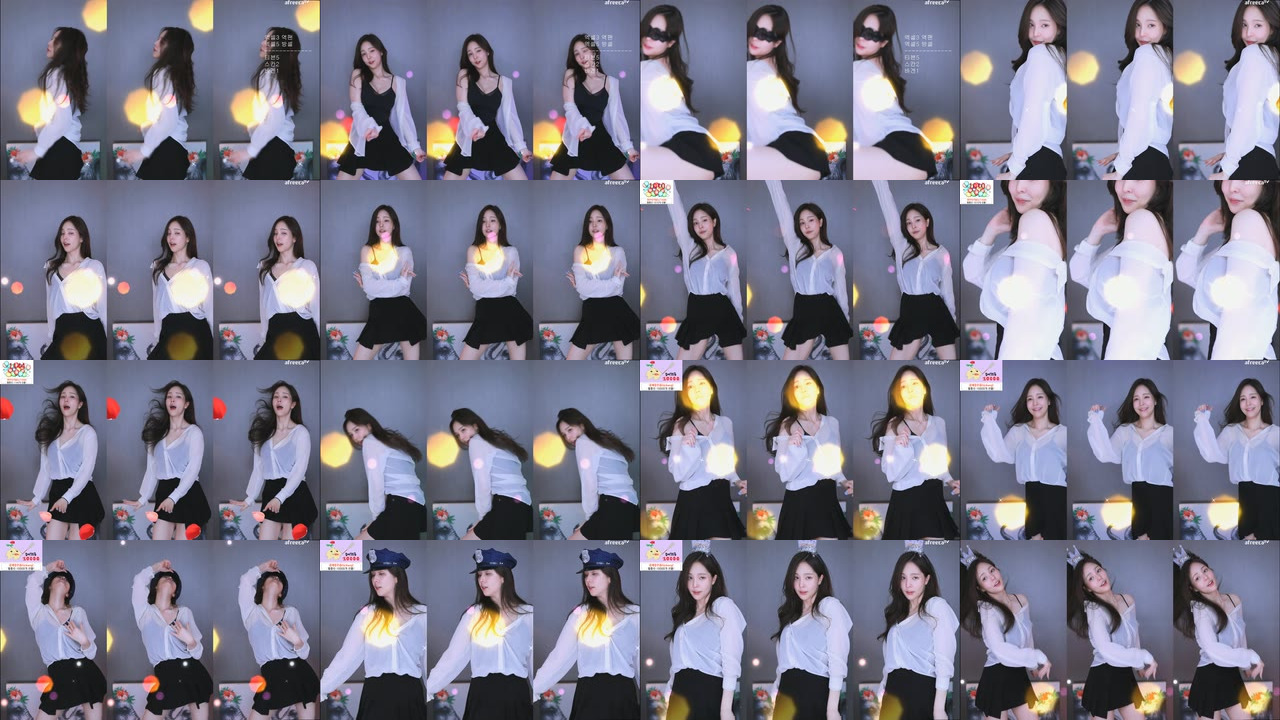 챈꾸♡（www9927）230804