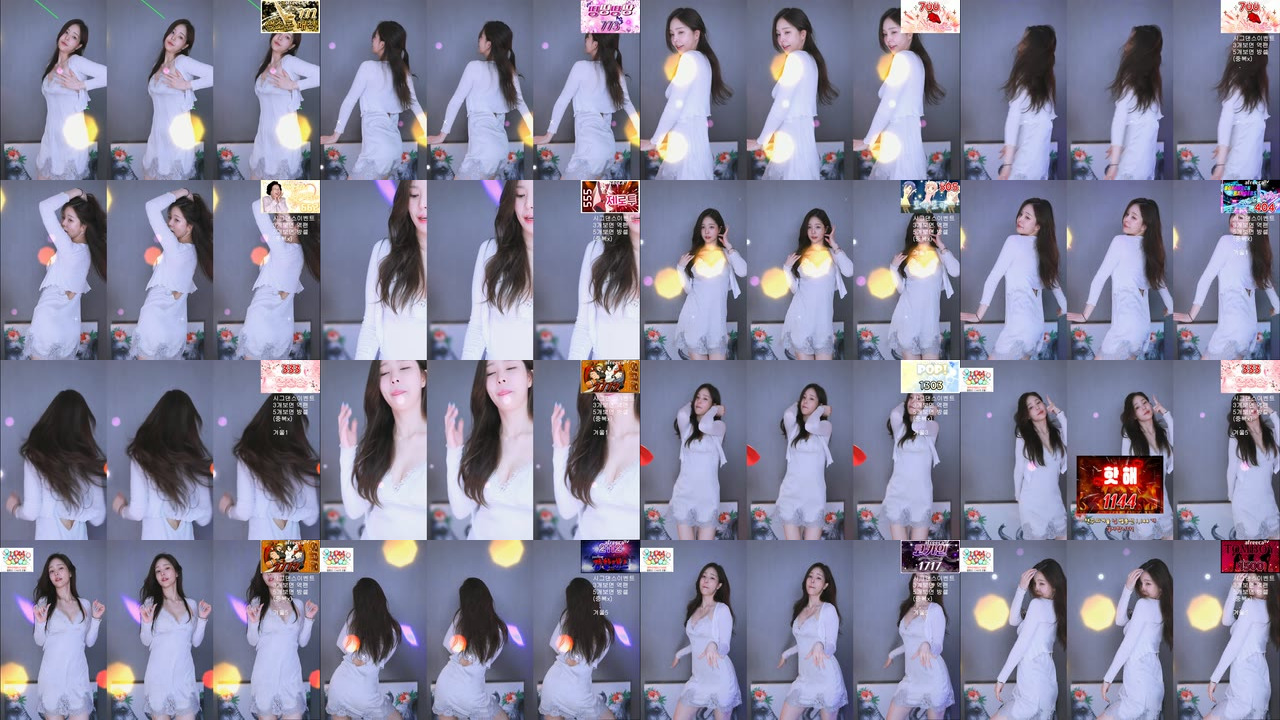 챈꾸♡（www9927）230806
