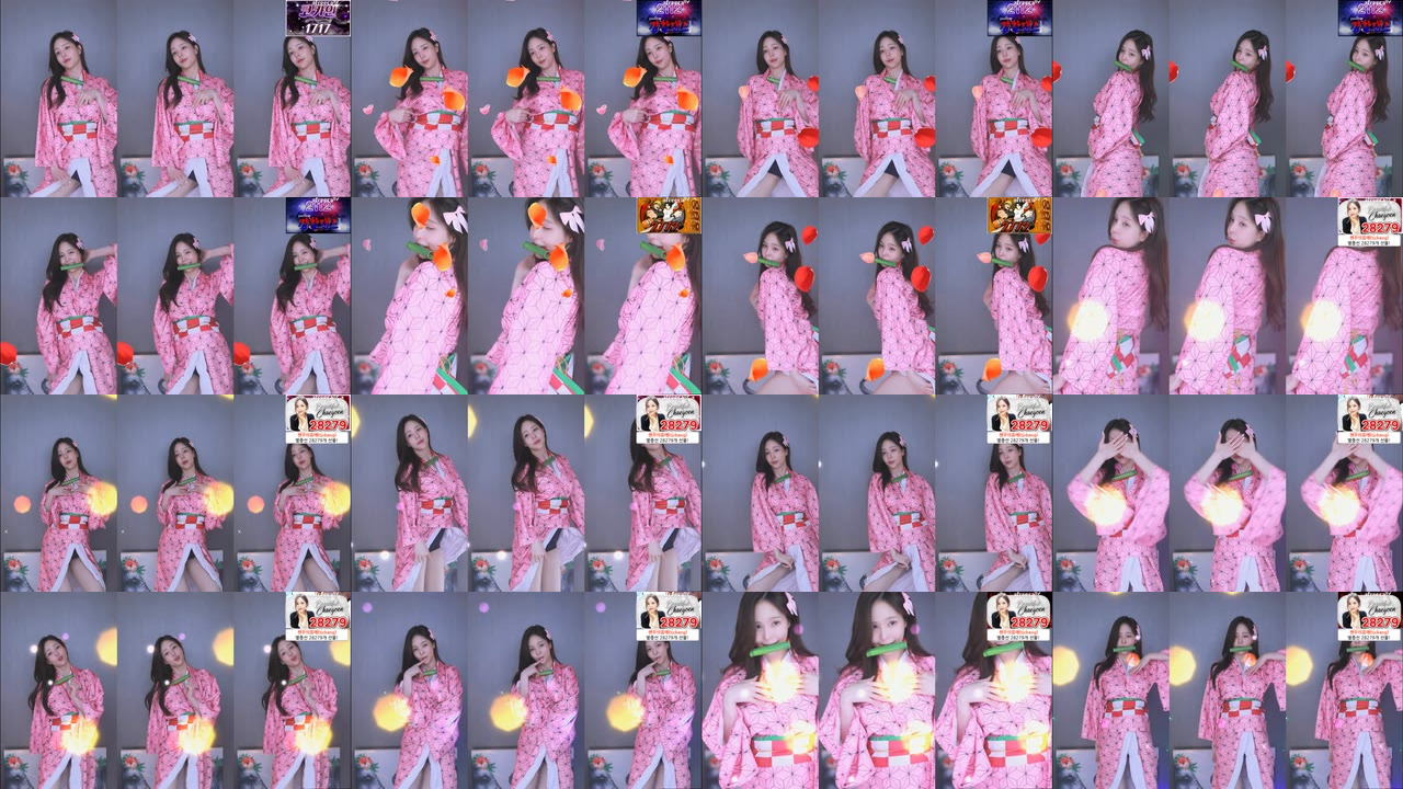 챈꾸♡（www9927）230808
