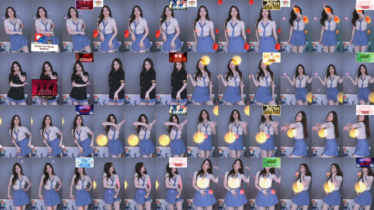 챈꾸♡（www9927）230811