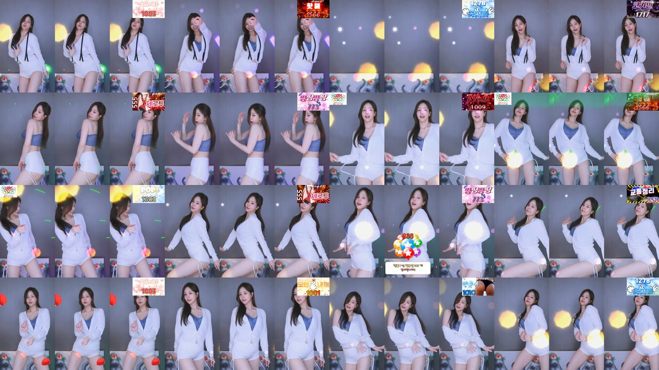 챈꾸♡（www9927）230812