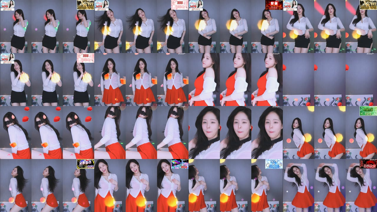 챈꾸♡（www9927）230818